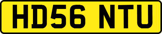 HD56NTU