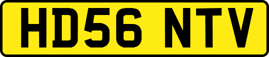 HD56NTV