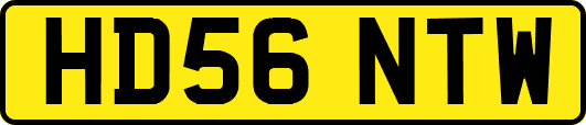 HD56NTW