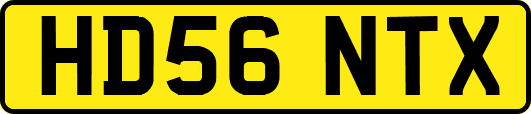HD56NTX