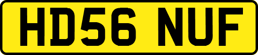 HD56NUF