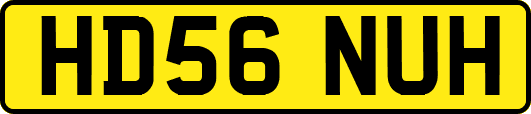 HD56NUH
