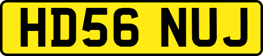 HD56NUJ