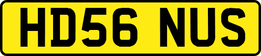 HD56NUS