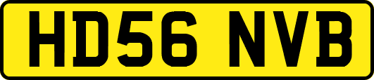 HD56NVB