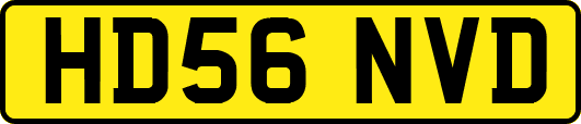 HD56NVD