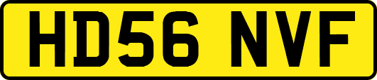 HD56NVF