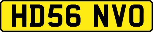 HD56NVO