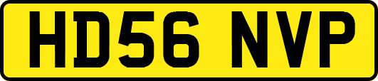 HD56NVP