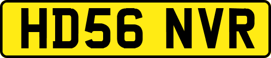HD56NVR
