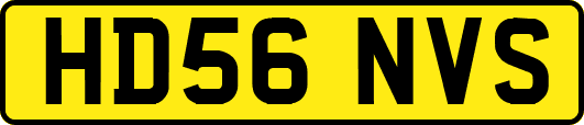 HD56NVS