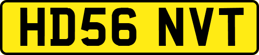 HD56NVT