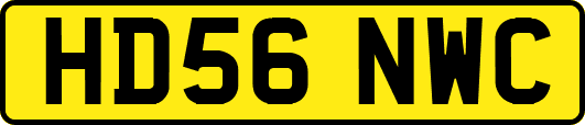 HD56NWC
