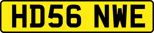 HD56NWE