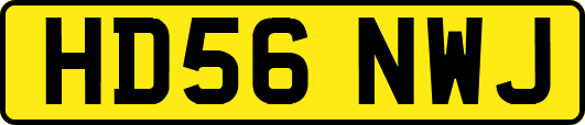 HD56NWJ