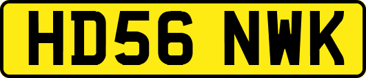 HD56NWK