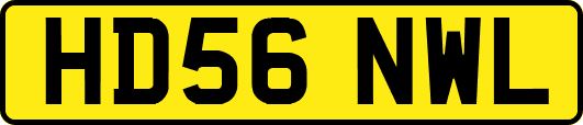 HD56NWL