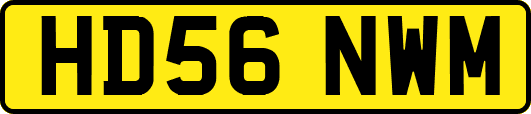 HD56NWM