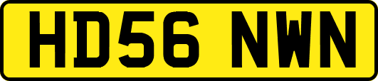 HD56NWN