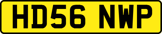 HD56NWP