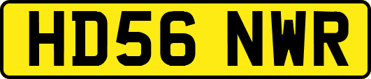 HD56NWR