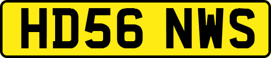 HD56NWS
