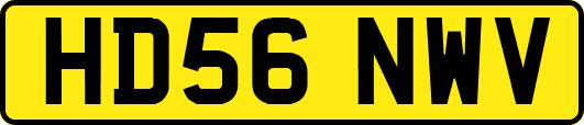 HD56NWV