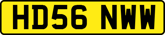 HD56NWW
