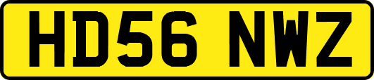 HD56NWZ