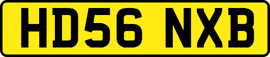 HD56NXB