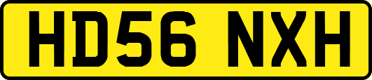 HD56NXH