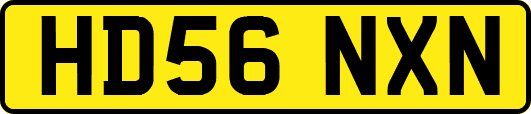 HD56NXN
