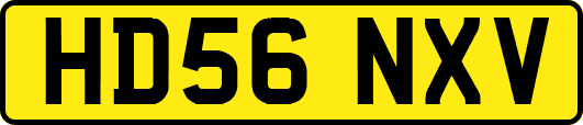 HD56NXV