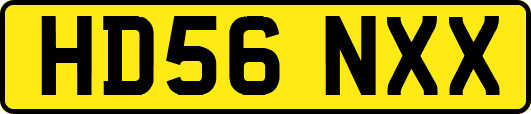 HD56NXX