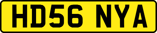 HD56NYA