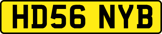 HD56NYB