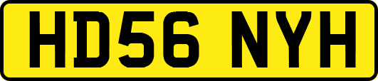 HD56NYH