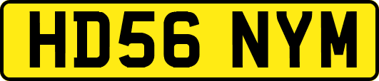 HD56NYM