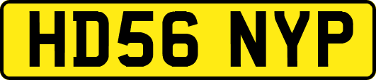 HD56NYP