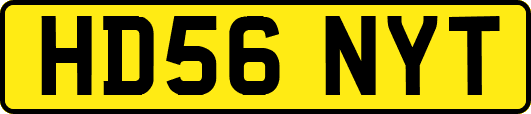 HD56NYT