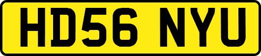 HD56NYU