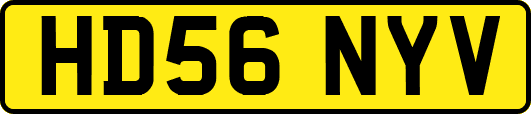 HD56NYV