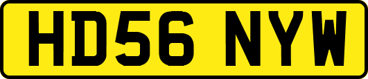 HD56NYW