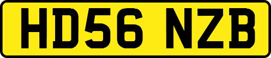 HD56NZB