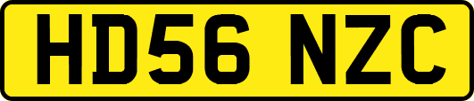 HD56NZC