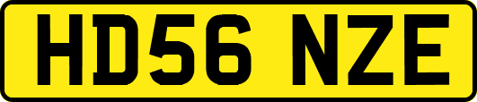 HD56NZE