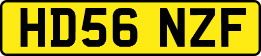 HD56NZF