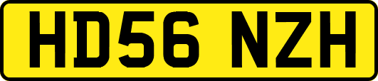 HD56NZH