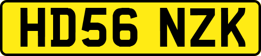 HD56NZK