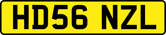 HD56NZL